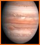 Jupiter related image