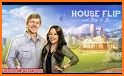 House Flip with Chip and Jo related image