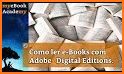 Adobe Digital Editions related image