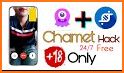 ChatMee - Live Free Video Chats related image