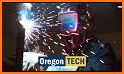 Oregon Tech (Klamath Falls) related image