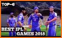 World Cricket 2018-IPL Fever. related image