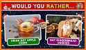 Christmas Quiz - Are You In The Christmas Spirit? related image