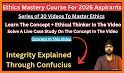 Integrity Sample App related image