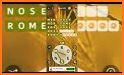 Word Search Zen-Word Find related image