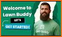 Lawn Buddy Management Software related image