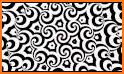 Optical Illusions - Spiral Dizzy Moving Effect related image