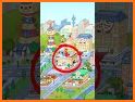 Toca Life World Pets Hints related image