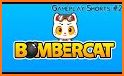 Bombercat - Puzzle Game related image