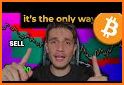 Profit Coin - Crypto Strategies & Analysis related image