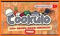Cookbook : All Recipes Offline related image