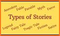 Type Story related image