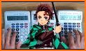 Anime Calculator ( for ACGer ) related image