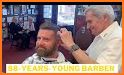 77 Barbershop related image