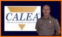 CALEA Conferences related image