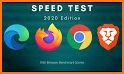 Firefox.US Browser: 5G Speed like Firefox Browser related image