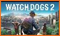 Tips Watch Dogs 2 : Walkthrough related image