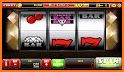 Bellagio Vegas  Casino offline Classic slot games related image