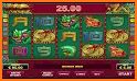 Lucky Fruit Slots Machine Free related image