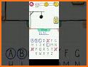 Hangman Go! related image