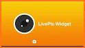 Locket Widget - LivePic related image