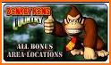 Guide For Donkey Kong Country related image