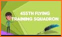 479th Flying Training Group related image