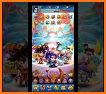 Crazy Gods-เกม rpg ไม่ได้ใช้งาน afk related image