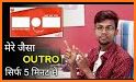 Intro Maker - Outro Maker, Video Ad Creator related image