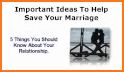Marriage Counseling Tips related image