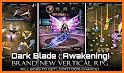 Dark Blade: Awakening related image
