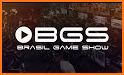 BGS - Brasil Game Show related image