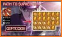 Path to Supremacy related image