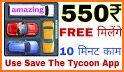 Save The Tycoon related image