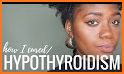 How to Treat Hypothyroidism related image