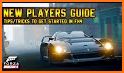 Guide For Forza Horizon Game Walkthrough related image