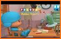 Pocoyo and the Mystery of the Hidden Objects related image