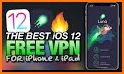 Awesome VPN Pro related image