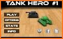 Tank Hero related image