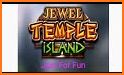 Jewel Temple Island related image