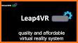 Leap Driver related image