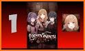 Locker of Death: Anime Horror Girlfriend Game related image