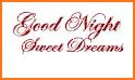 Good Night Messages And Images Gif related image