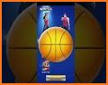 Basket Clash: 1v1 Sports Games related image