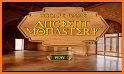 New Escape Games - Ancient Monastery related image
