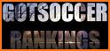 GotSoccer related image