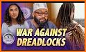 African Diaspora News Channel related image