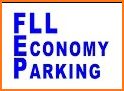 Discount Parking FLL related image
