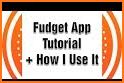 Fudget: Budget and expense tracking app related image
