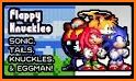 Flappy Knuckles related image